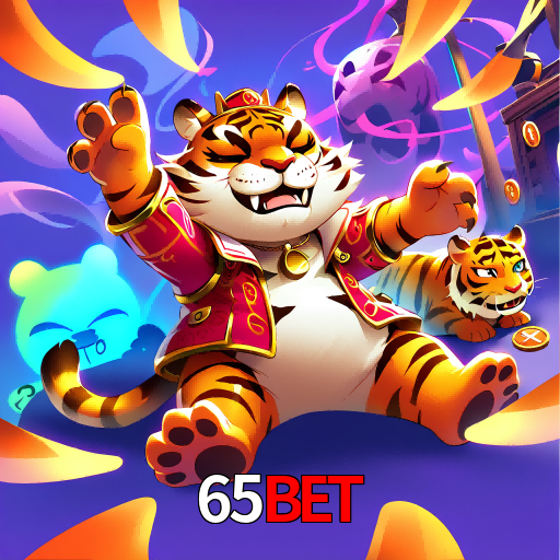 65Bet